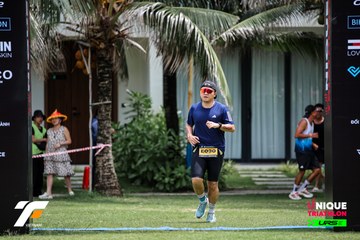 VIETNAM TRIFACTOR 2026 - Ảnh #5287196