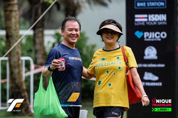 VIETNAM TRIFACTOR 2026 - Ảnh #5287486