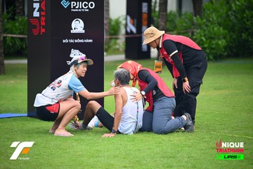 VIETNAM TRIFACTOR 2026 - Ảnh #5279247