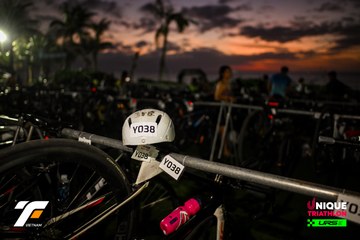VIETNAM TRIFACTOR 2026 - Ảnh #5267652