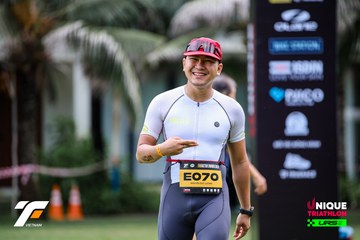 VIETNAM TRIFACTOR 2026 - Ảnh #5287881