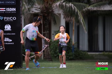 VIETNAM TRIFACTOR 2026 - Ảnh #5262233