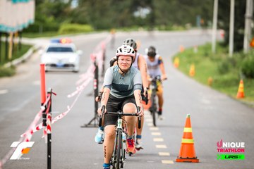 VIETNAM TRIFACTOR 2026 - Ảnh #5270427