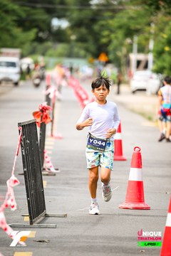 VIETNAM TRIFACTOR 2026 - Ảnh #5270901