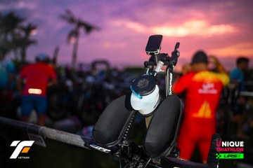 VIETNAM TRIFACTOR 2026 - Ảnh #5282464