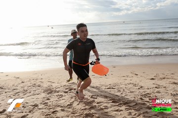 VIETNAM TRIFACTOR 2026 - Ảnh #5266869