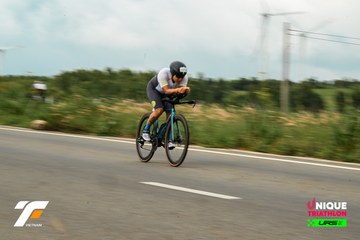 VIETNAM TRIFACTOR 2026 - Ảnh #5285646