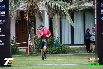 VIETNAM TRIFACTOR 2026 - Ảnh #5287230