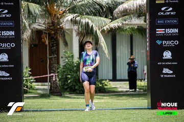 VIETNAM TRIFACTOR 2026 - Ảnh #5286668