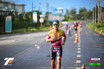 VIETNAM TRIFACTOR 2026 - Ảnh #5269191