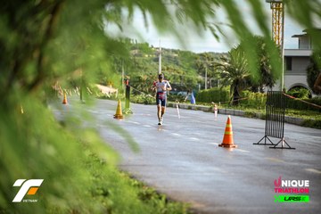 VIETNAM TRIFACTOR 2026 - Ảnh #5268771
