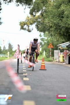 VIETNAM TRIFACTOR 2026 - Ảnh #5266152