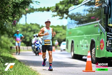 VIETNAM TRIFACTOR 2026 - Ảnh #5281354