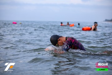Ảnh sự kiện VIETNAM TRIFACTOR 2026 - 8b8dd90c5f8c1fc4545228389137b0c5.jpg