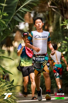 VIETNAM TRIFACTOR 2026 - Ảnh #5271398