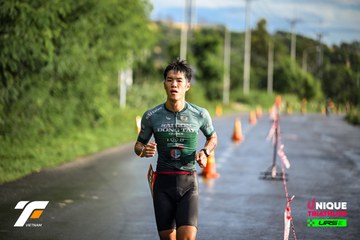 VIETNAM TRIFACTOR 2026 - Ảnh #5268707