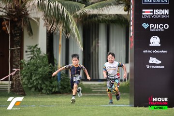 VIETNAM TRIFACTOR 2026 - Ảnh #5262112