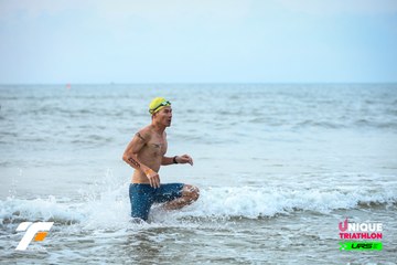 Photo VIETNAM TRIFACTOR 2026 - 8ba14d17c134246510a9e86b83d7c93e.jpg