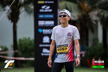 VIETNAM TRIFACTOR 2026 - Ảnh #5287621