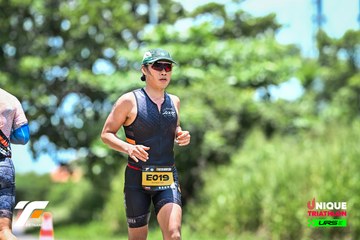 VIETNAM TRIFACTOR 2026 - Ảnh #5281492