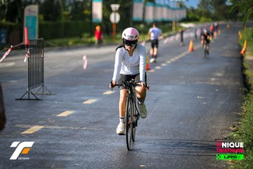 VIETNAM TRIFACTOR 2026 - Ảnh #5269162
