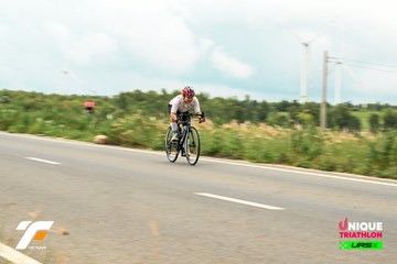 VIETNAM TRIFACTOR 2026 - Ảnh #5285519