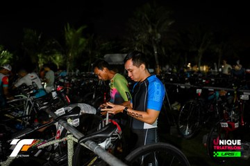 VIETNAM TRIFACTOR 2026 - Ảnh #5282265