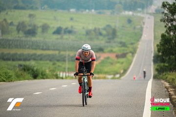 VIETNAM TRIFACTOR 2026 - Ảnh #5284051