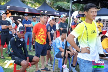 VIETNAM TRIFACTOR 2026 - Ảnh #5261676