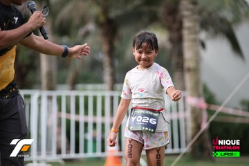 VIETNAM TRIFACTOR 2026 - Ảnh #5261962