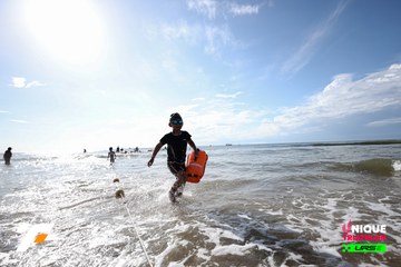 VIETNAM TRIFACTOR 2026 - Ảnh #5267168