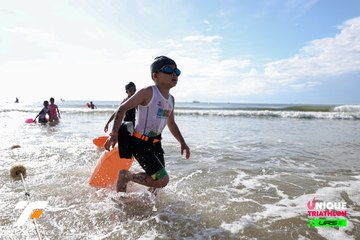 VIETNAM TRIFACTOR 2026 - Ảnh #5267201