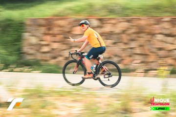VIETNAM TRIFACTOR 2026 - Ảnh #5284153