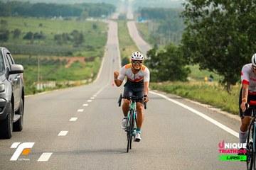 VIETNAM TRIFACTOR 2026 - Ảnh #5284637