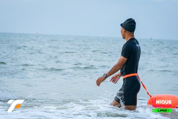 Photo VIETNAM TRIFACTOR 2026 - 8c012e55bd3cc13a8b61d3c6aa89e2ef.jpg