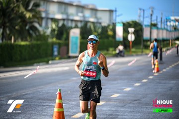 VIETNAM TRIFACTOR 2026 - Ảnh #5269077
