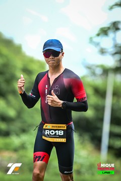 VIETNAM TRIFACTOR 2026 - Ảnh #5280451