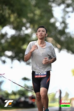 VIETNAM TRIFACTOR 2026 - Ảnh #5265616