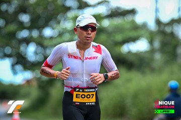 VIETNAM TRIFACTOR 2026 - Ảnh #5281384