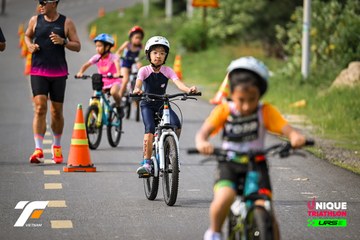 VIETNAM TRIFACTOR 2026 - Ảnh #5269875