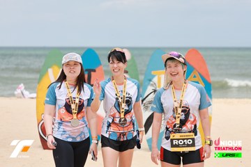 VIETNAM TRIFACTOR 2026 - Ảnh #5288585