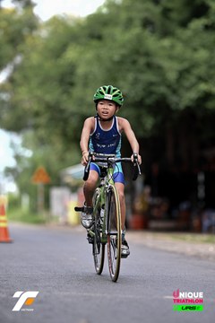 VIETNAM TRIFACTOR 2026 - Ảnh #5266204