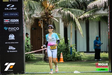 VIETNAM TRIFACTOR 2026 - Ảnh #5287521