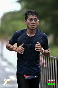 VIETNAM TRIFACTOR 2026 - Ảnh #5265061