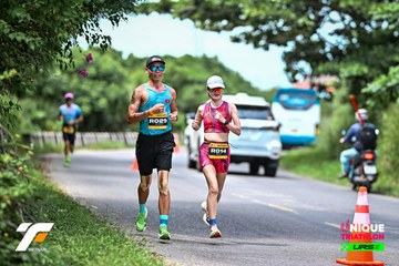 VIETNAM TRIFACTOR 2026 - Ảnh #5280559