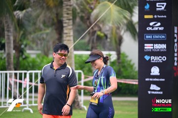 VIETNAM TRIFACTOR 2026 - Ảnh #5279139