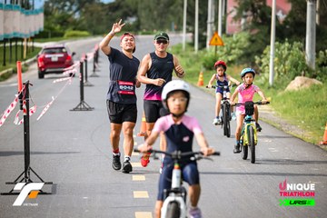 VIETNAM TRIFACTOR 2026 - Ảnh #5269883
