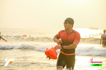 VIETNAM TRIFACTOR 2026 - Ảnh #5283339