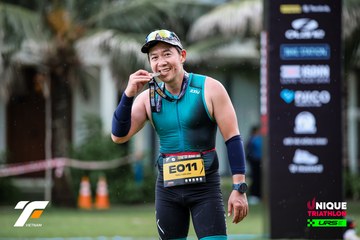 VIETNAM TRIFACTOR 2026 - Ảnh #5288063