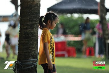 VIETNAM TRIFACTOR 2026 - Ảnh #5262351